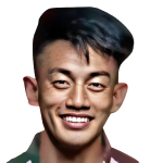Pasang Dorjee Tamang