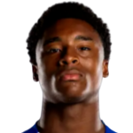 تشيزارام إيزينواتا