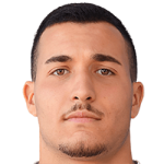 Davide Costanzo