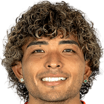 تاكوتو أوشيما