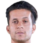 Mohammed Maitham