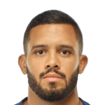 رافايل أوغوستو