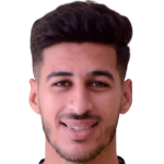 Sid Ali Kherbouche