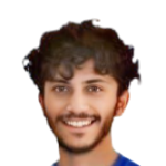 أحمد الحراحشة