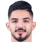 أحمد شحدة أبوناموس