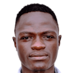 Luka Banda