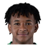 عبد الإله هوساوي