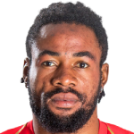 Christian Luyindama
