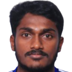 Kunanlan Subramaniam