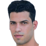 Ali Qasim
