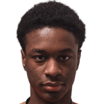 Kwasi Poku