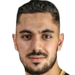 Mohamed Lotfi Anis Osmani
