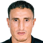 Mohamed Aziz