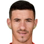 Fabio China