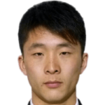 Yu-Song Kim