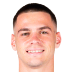 دانييل باراشيف