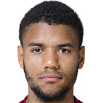 ماثيو أودول