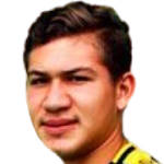 Jesus Valbuena