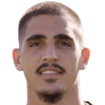 David Pinto