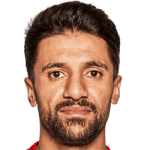 حمزة الدردور