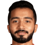 Omar Al-Zayni