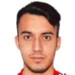 Erdem Onur Beytaş