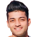 Amjjad Raad