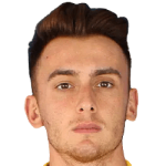 Kerem Ersin