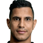 Reza Sharbati