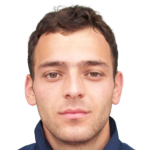 Emir Jafarguliyev