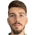 Ennur Totre