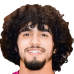 Hussein Jassem Al-Tameeni