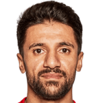 Hamza Aldaradreh