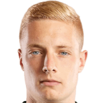 توميسلاف ستركالج