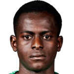 ريلوانو ساركي