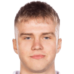 أولي أومارسون