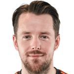 Marc McNulty