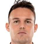 داني موسوفسكي