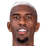 Sergio Mosquera