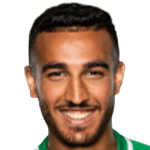 Ibrahim Goabara
