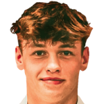 Patryk Malamis