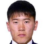 Jin-Nam Choe