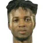 Sekou Camara