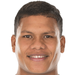 Anthony Blondell