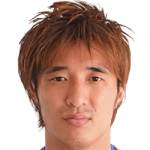 Genki Nagasato