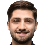 الطيب كناريا