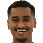 Salem Ahmed