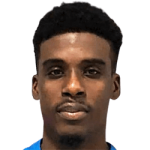 Romario Carvalho