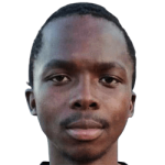 Vusi Vilakati