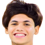 Mustafa Ismael